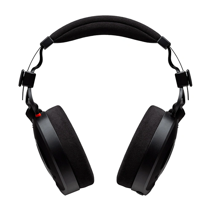 Over-ear headphones RODE NTH-100 - img.1