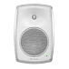 Studio monitor Genelec 4040AW White - img.0