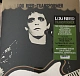 Vinyl Record Lou Reed - Transformer - img.0