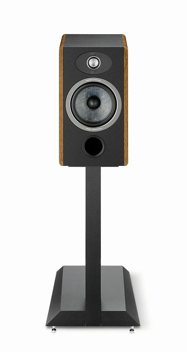 Speaker System Focal Vestia N1 Dark Wood - img.9