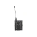 Radio system Sennheiser EW-D ME4 Set R1-6 - img.7