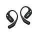Wireless Headphones Shokz OpenFit Black - img.0