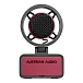Microphone for streaming and gaming Austrian Audio MiCreator Satellite - img.1