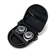 - img.5 Bag Reloop Premium Headphone Bag XT Black - img.5