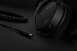 - img.11 Monitor headphones Beyerdynamic DT 1770 PRO - img.11