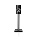 Bookshelf speakers Bowers & Wilkins 707 S3 Gloss Black - img.8