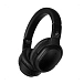 Wireless Headphones Final Audio UX3000 SV Black - img.0