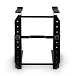 Laptop stand Gravity LTS 01 C B Black - img.4