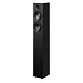 Floorstanding Speakers Pro-Ject Speaker Box 12 E Carbon Satin Black - img.1