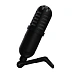 - img.4 Microphone for streaming and gaming Reloop sPodcaster Go Black - img.4