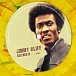 Vinyl Record Jimmy Cliff - Celebrate LP - img.4