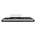MIDI Keyboard Arturia KeyLab 88 MK3 Black - img.0