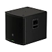 Subwoofer Mackie SR18S Black - img.2