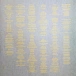 Vinyl Record Wet Leg - Moisturizer LP - img.3