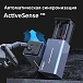 Wireless microphone Synco P1ST - img.12