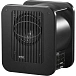 Subwoofer Genelec 7360APM Black - img.3