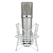 - img.10 Studio microphone Neumann U 87 Ai Studio Set - img.10