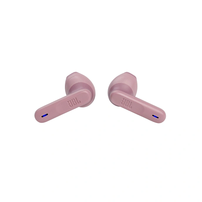 Wireless Headphones JBL Wave 300TWS Pink - img.3