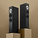 - img.6 Floorstanding Speakers Bowers & Wilkins 603 S3 Cherry - img.6