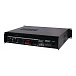 Power Amp Reloop Dominance 702 MK2 Black - img.4