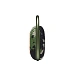 Portable speaker JBL Clip 4 Squad - img.3