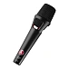 Vocal microphone Austrian Audio OD505 - img.3