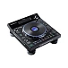 DJ controller Denon LC6000 - img.4