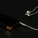 In-ear headphones ddHiFi Memory AL4.4 - img.9