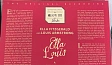 Vinyl Record Ella Fitzgerald And Louis Armstrong – Ella And Louis - White - LP - img.1