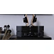Network Audio Player Moon by Simaudio 390 Black - img.5