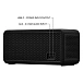 Portable speaker Marshall Middleton II Black & Brass - img.2