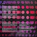 Madonna - Confessions On A Dance Floor (Silver) - 2LP - img.1
