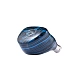 In-ear headphones Noble Audio Iris Blue - img.7