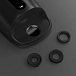 Tool kit HumminGuru S-DUO Pro Dark Grey 2in1 - img.3