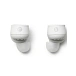 Speaker System Devialet Dione Opera De Paris + Devialet Gemini II Iconic White (Bundle) - img.8