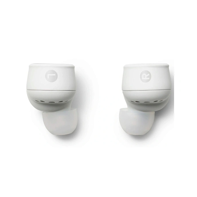 Speaker System Devialet Dione Opera De Paris + Devialet Gemini II Iconic White (Bundle) - img.8