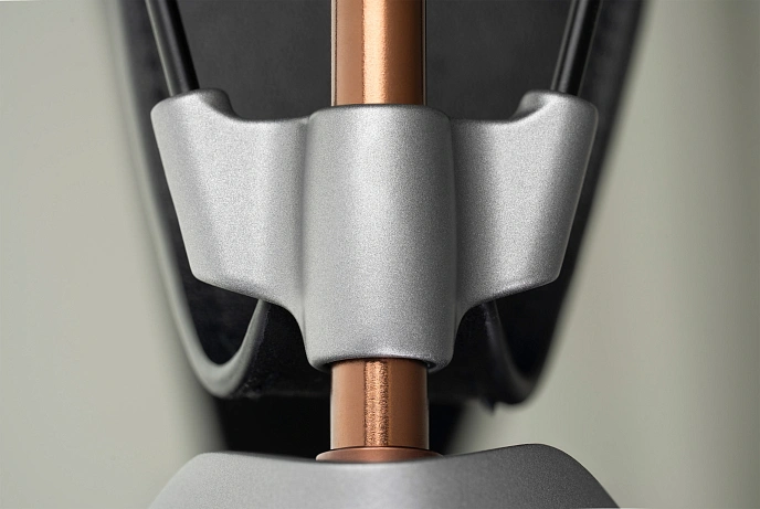 Over-ear headphones Meze Poet - img.5