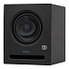 Studio monitor PreSonus Eris Pro 6 - img.1