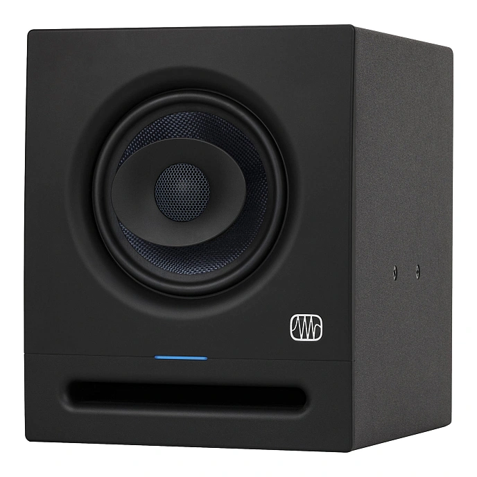 Studio monitor PreSonus Eris Pro 6 - img.1