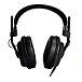 Over-ear headphones Fostex T50RP MK4G Black - img.1 Over-ear headphones Fostex T50RP MK4G Black - img.1