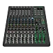 Mixing console Mackie ProFX12v3+ - img.2 Mixing console Mackie ProFX12v3+ - img.2