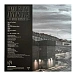 Box set Pink Floyd – Animals 2018 Remix (Deluxe Box Set) LP - img.6