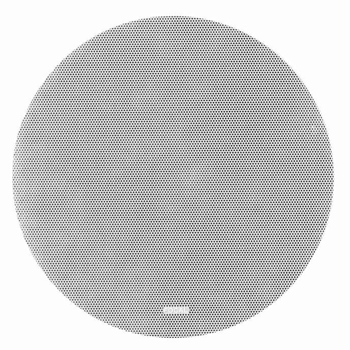 In-Wall Speakers Focal 1000 ICW 6 - img.4