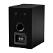 Bookshelf speakers Pro-Ject Speaker Box 5 E Carbon Satin Black - img.2 Bookshelf speakers Pro-Ject Speaker Box 5 E Carbon Satin Black - img.2
