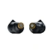 In-ear headphones MoonDrop Chu 2 DSP Black - img.3