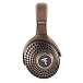 Over-ear headphones Focal Bathys MG Chestnut - img.2