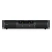 Amplifier Behringer NX6000 - img.0