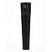 Vocal microphone Soyuz V1 Black - img.3