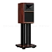 - img.8 Floorstanding Speakers JBL Summit Ama Ebony - img.8