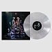 Vinyl Record Bjork & Rosalia - Oral (Mother Of Pearl) LP - img.1